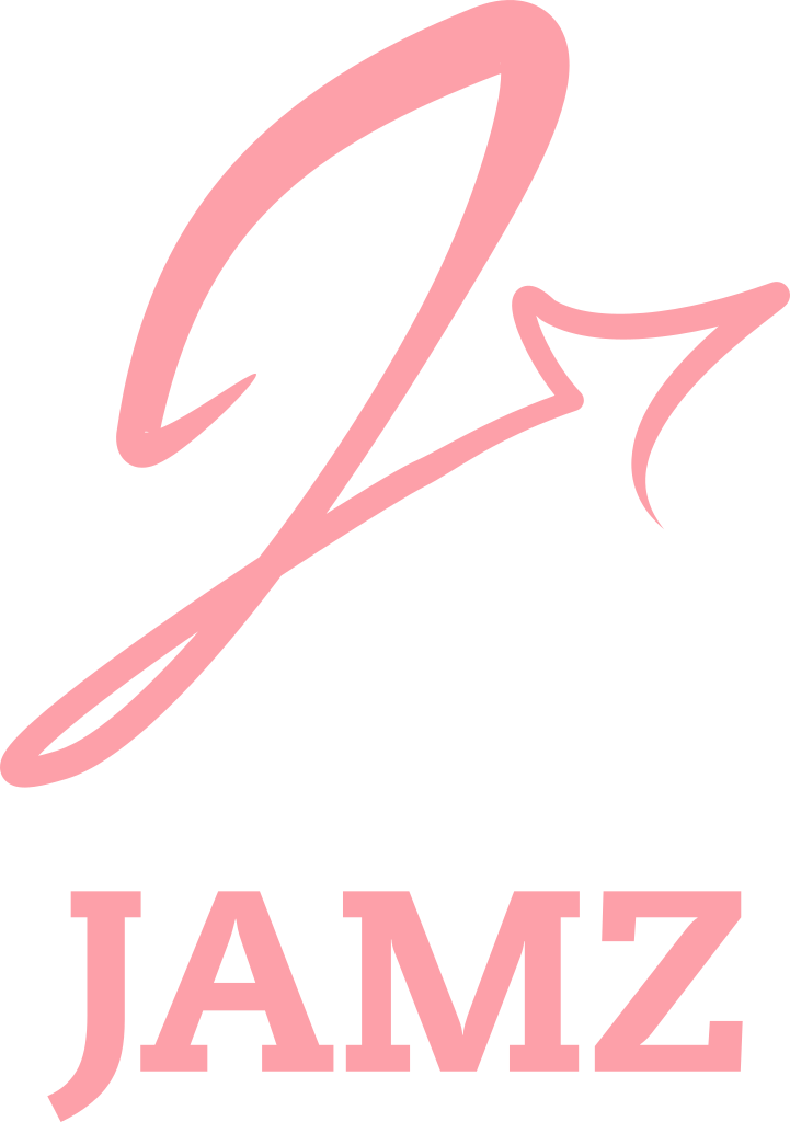 Jamz Venlo